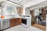 1376 Pearl Street - Photo 11