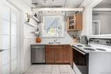 1376 Pearl Street - Photo 14