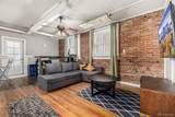 1376 Pearl Street - Photo 6