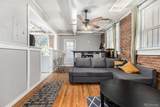 1376 Pearl Street - Photo 8