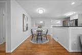 141 Saulsbury Street - Photo 11