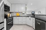 141 Saulsbury Street - Photo 12