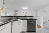 141 Saulsbury Street - Photo 13