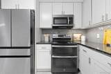 141 Saulsbury Street - Photo 14