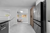 141 Saulsbury Street - Photo 15