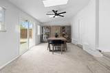 141 Saulsbury Street - Photo 17