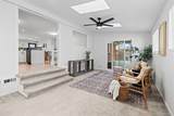 141 Saulsbury Street - Photo 18