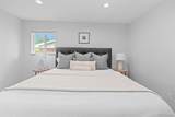141 Saulsbury Street - Photo 19
