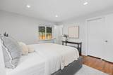 141 Saulsbury Street - Photo 20