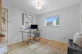 141 Saulsbury Street - Photo 22