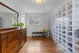141 Saulsbury Street - Photo 23