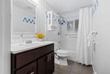 141 Saulsbury Street - Photo 24