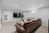 141 Saulsbury Street - Photo 25