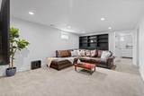 141 Saulsbury Street - Photo 26