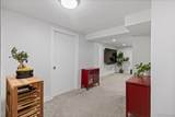 141 Saulsbury Street - Photo 27