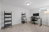141 Saulsbury Street - Photo 28
