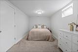 141 Saulsbury Street - Photo 29