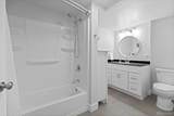 141 Saulsbury Street - Photo 30