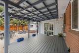141 Saulsbury Street - Photo 31