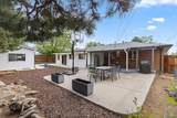 141 Saulsbury Street - Photo 32