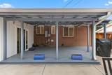 141 Saulsbury Street - Photo 33