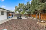 141 Saulsbury Street - Photo 34