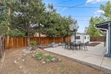 141 Saulsbury Street - Photo 35