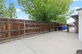 141 Saulsbury Street - Photo 36