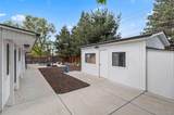 141 Saulsbury Street - Photo 37