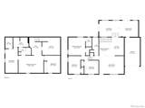 141 Saulsbury Street - Photo 38