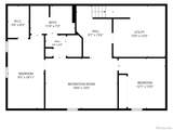 141 Saulsbury Street - Photo 39