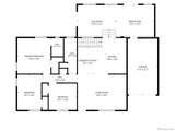 141 Saulsbury Street - Photo 40