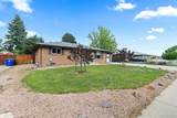 141 Saulsbury Street - Photo 41