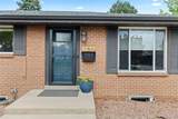 141 Saulsbury Street - Photo 6