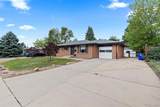 141 Saulsbury Street - Photo 7