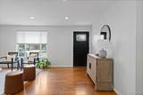 141 Saulsbury Street - Photo 8