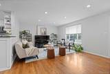 141 Saulsbury Street - Photo 9