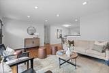 141 Saulsbury Street - Photo 10