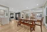 1290 Forest Street - Photo 2