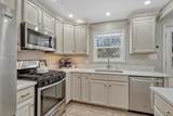 1290 Forest Street - Photo 12