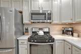 1290 Forest Street - Photo 13