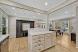 1290 Forest Street - Photo 14