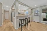 1290 Forest Street - Photo 15