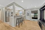 1290 Forest Street - Photo 16