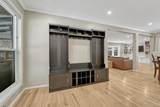 1290 Forest Street - Photo 17