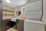 1290 Forest Street - Photo 18