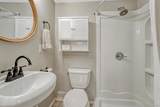 1290 Forest Street - Photo 19