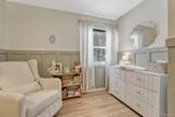 1290 Forest Street - Photo 20