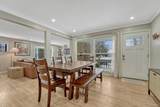 1290 Forest Street - Photo 3