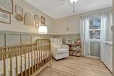 1290 Forest Street - Photo 21